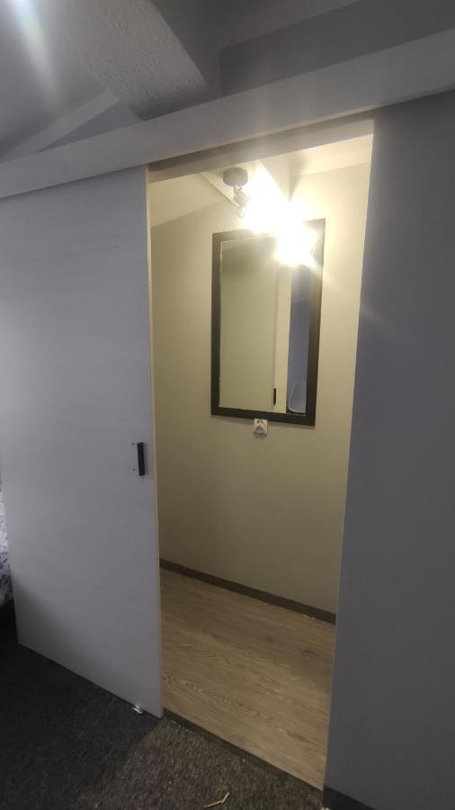 Zajazd Pod Lwem Trzebnica Extérieur photo